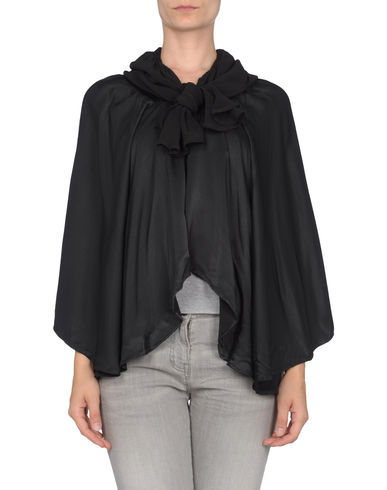 ZOOM HANDWRITTEN - Cape