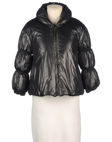 ZOOM 525 - Jacket