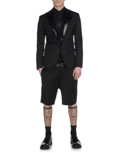 DSQUARED2 - Giacca