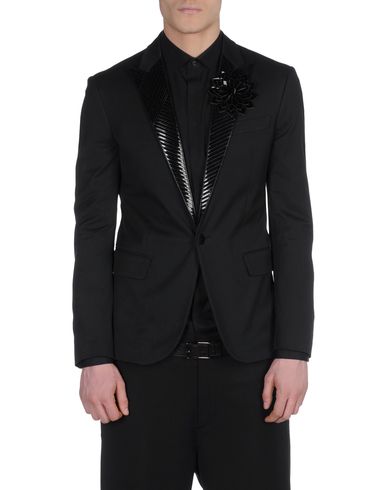 DSQUARED2 - Giacca