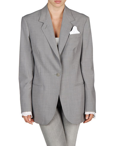 ZOOM PAUL SMITH - Blazer