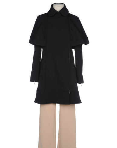 ZOOM MIRIAM OCARIZ - Full-length jacket