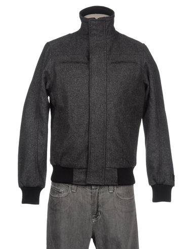 ZOOM JACK & JONES - Jacket