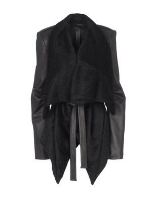 Capospalla pelle Donna - GARETH PUGH