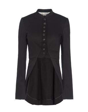 Giacca Donna - McQ