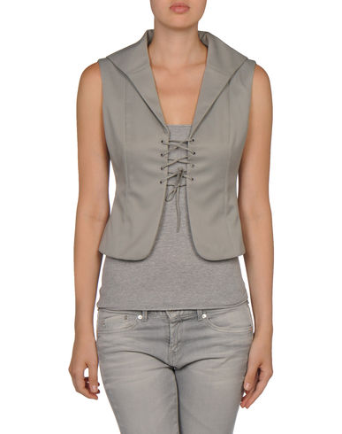 ZOOM MIU MIU - Blazer
