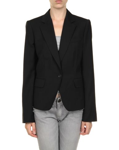 ZOOM D&G - Blazer