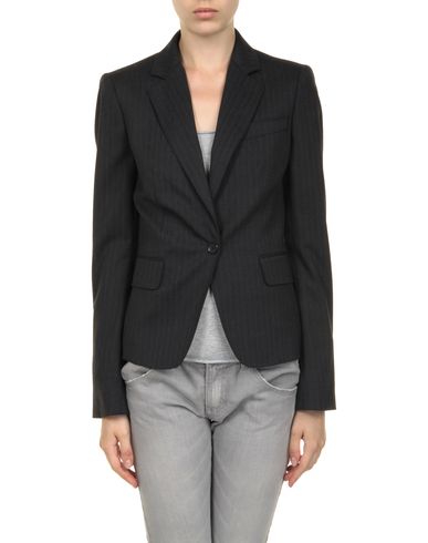 ZOOM D&G - Blazer