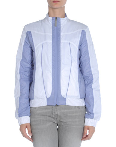ZOOM CALVIN KLEIN JEANS - Jacket