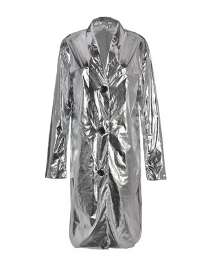 Full-length jacket Women's - ACNE