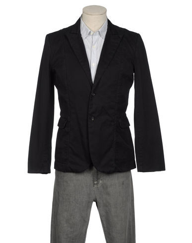 ZOOM AVIATIC - Blazer