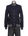 Dark blue Dark blue