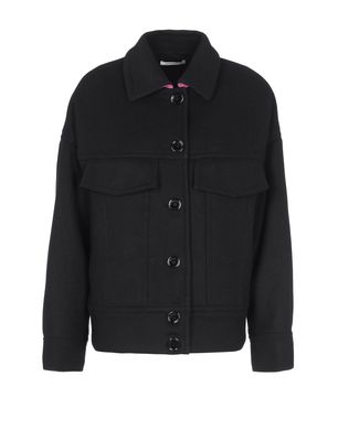 Giaccone Donna - SONIA by SONIA RYKIEL