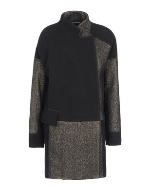 Coat Women's - SONIA RYKIEL