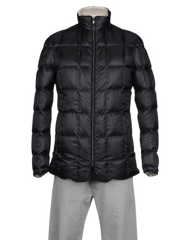 ZOOM ALLEGRI A-TECH - Down jacket