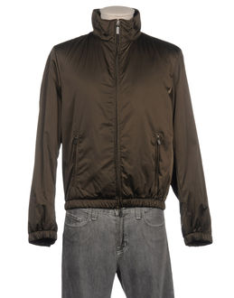 Allegri A-tech - Manteaux - Bl