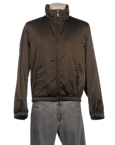 ZOOM ALLEGRI A-TECH - Jacket