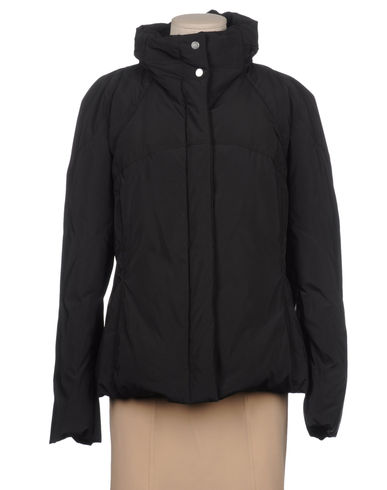 ZOOM ALLEGRI - Down jacket