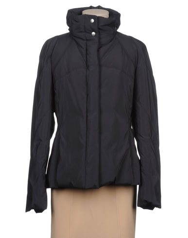 ZOOM ALLEGRI - Down jacket
