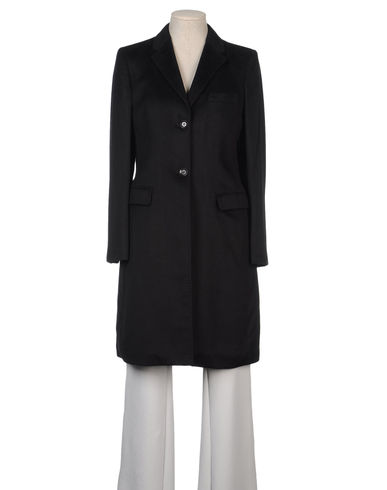 ZOOM ALLEGRI - Coat
