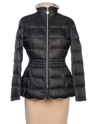 ZOOM ALLEGRI A-TECH - Down jacket