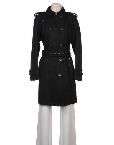 ZOOM ALLEGRI - Coat