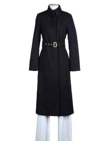 ZOOM L.K. BENNETT - Coat