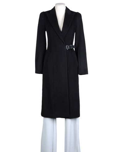ZOOM L.K. BENNETT - Coat