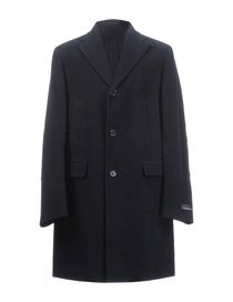CC COLLECTION CORNELIANI - Coat