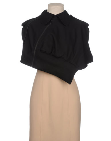 ZOOM Y-3 - Cape