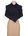 Dark blue Dark blue