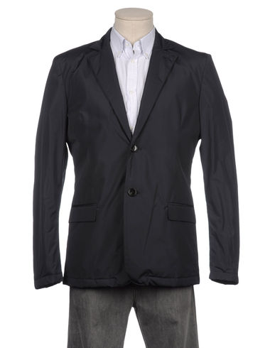 ZOOM MICHALSKY - Blazer