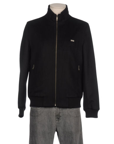 ZOOM GALVANNI - Jacket