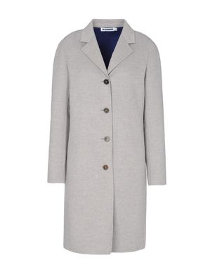 Soprabito Donna - JIL SANDER