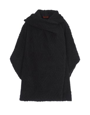 Capes Women's - MISSONI
