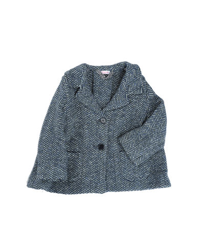 ZOOM AMELIA - Blazer