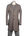 Dove grey Dove grey