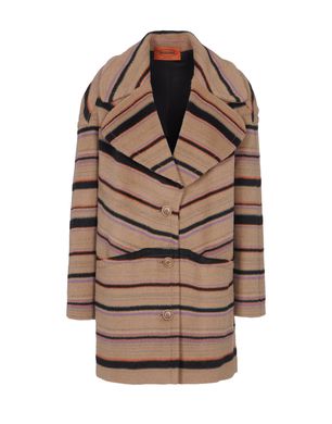 Giaccone Donna - MISSONI