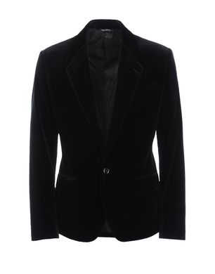 Blazer Women's - DOLCE & GABBANA