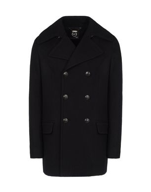 Mid-length jacket Women's - McQ