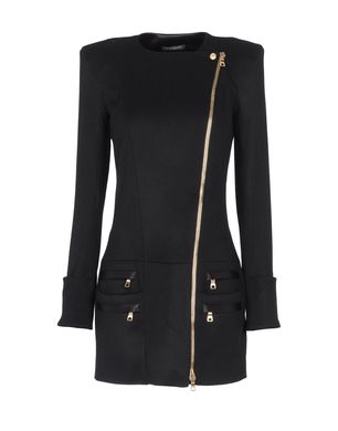 Cappotto Donna - BALMAIN