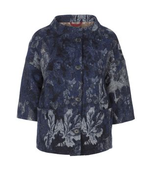 Blazer Women's - I'M ISOLA MARRAS