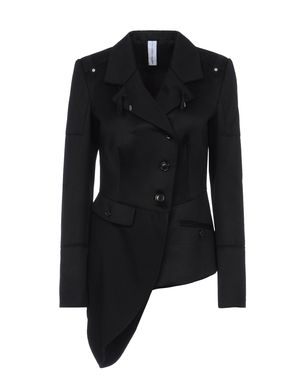 Blazer Women's - HIGH