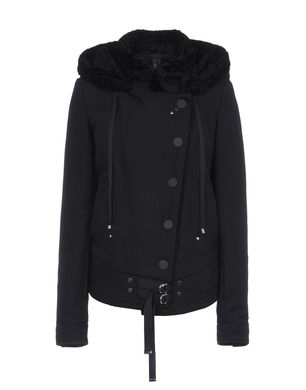 Giubbotto Donna - HIGH