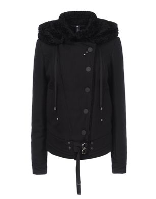 Giubbotto Donna - HIGH