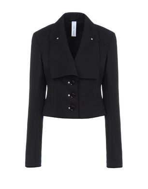 Blazer Women's - HIGH