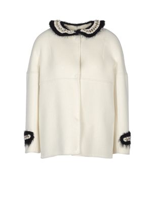 Giacca Donna - ERMANNO SCERVINO