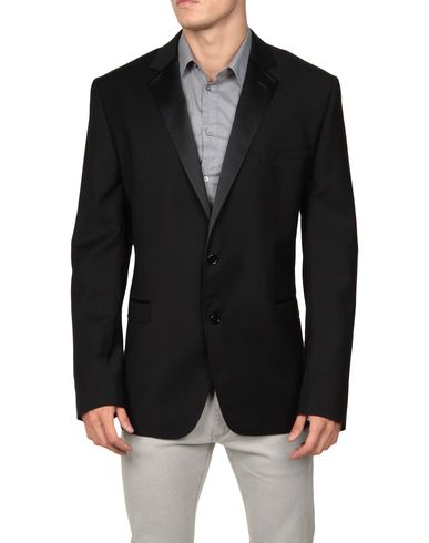 ZOOM D&G - Blazer