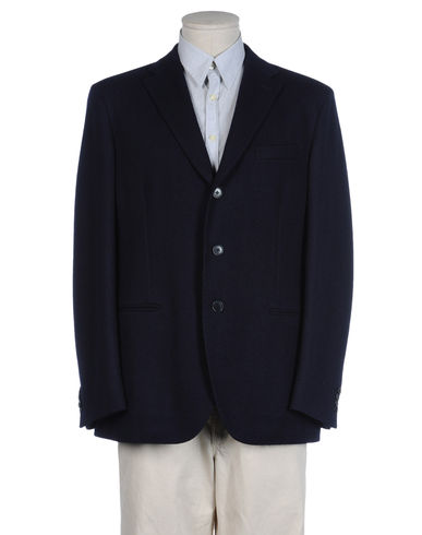 ZOOM CANTARELLI - Blazer