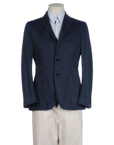 ZOOM STUDIO by CANTARELLI - Blazer